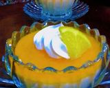 صورة لخطوة 6 من وصفة رز بحليب بجلو المانجا