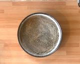 A picture of step 7 of Lemon Caprese Cake.