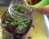 Pickled Red Cabbage recipe step 7 photo