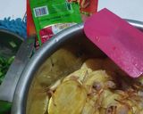 Foto langkah ke 1 dari resep Perkedel kentang 🥔.