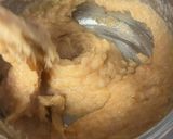 Foto del paso 5 de la receta: Dulce de membrillo casero