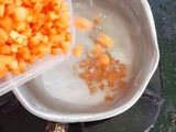 28. VEGETABLE FROZEN