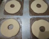 Foto langkah ke 3 dari resep Donat Jadul.