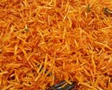 Foto langkah ke 6 dari resep Kentang Mustofa (Tips Renyah Awet 2 Bulan).