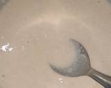 Pancake recipe step 2 photo