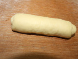 Roti Sisir