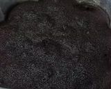 ચોકલેટ બ્રાઉની (Chocolate Brownie Recipe In Gujarati) રેસીપી સ્ટેપ3ફોટો