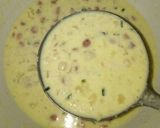 Foto langkah ke 3 dari resep Peyek Kacang Renyah tanpa santan.