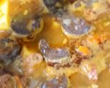 Foto del paso 8 de la receta: Guiso de lentejas