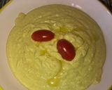 Foto del paso 1 de la receta: Dips de palta con yogurt natural 😋