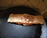 Peanut Rava Dosa recipe step 4 photo