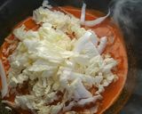 Foto langkah ke 4 dari resep Nyonya Acar : Tumeric Acar.