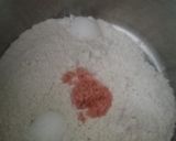 Foto langkah ke 1 dari resep Risol pizza.