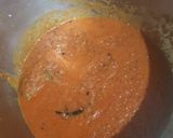 A picture of step 6 of Puran Singh Chicken Curry(Dhabha Chicken Curry).