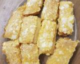 Lemon bars recipe step 8 photo
