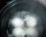 Foto del paso 4 de la receta: Ensalada rápida y fresca