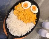 Foto del paso 5 de la receta: Ají de gallina 🌶