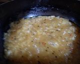 আনারসের চাটনি (anaaroser Chatni recipe in Bengali) রেসিপির ধাপ 7 ছবি
