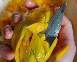 Foto langkah ke 1 dari resep Laksamana Mengamuk.