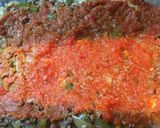 Foto del paso 6 de la receta: Lasagna de carne