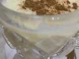 حليب بالكاسترد🥛🥮