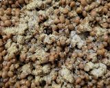 Foto del paso 5 de la receta: Lentejas rápidas
