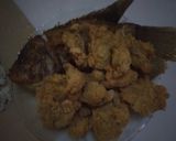 Foto langkah ke 6 dari resep Fillet gurame.