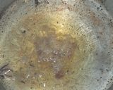 A picture of step 3 of Thalassery Biryani.