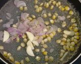Foto langkah ke 2 dari resep Sayur Bayam Kemangi.