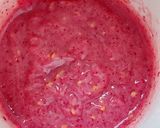 Foto del paso 3 de la receta: Daikiri de Arazá