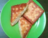 Foto langkah ke 4 dari resep Gabin tape kresss.