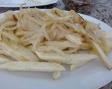Foto del paso 4 de la receta: Chorrillana