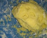 Foto del paso 4 de la receta: Ñoquis