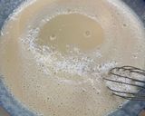 A picture of step 1 of Easy Leche Flan (Caramel Custard)!.