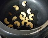 A picture of step 7 of Green peas pulao (matar pulao).