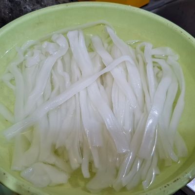Langkah 1