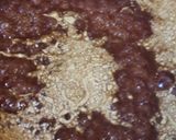 Foto del paso 4 de la receta: Peras al Horno