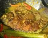 Foto langkah ke 4 dari resep Pesmol Ikan Gurame.