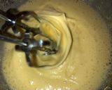Foto del paso 2 de la receta: Budín Súper Húmedo de Limón