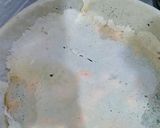 Foto langkah ke 3 dari resep Martabak Telur Kulit Lumpia.
