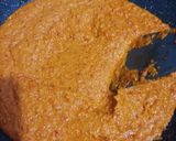 Foto langkah ke 4 dari resep Bumbu Dasar Merah ~niQniQ Kitchen.