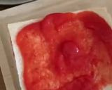 Une image de l'étape 4 de ☆Croque Monsieur à l’italienne☆.