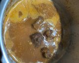 Foto del paso 10 de la receta: Rabo de toro al Jerez