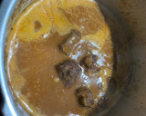 Foto del paso 10 de la receta: Rabo de toro al Jerez
