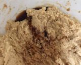 Foto del paso 7 de la receta: Galletas con pepitas de chocolate