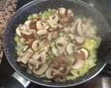 Foto del paso 6 de la receta: Cuscús con verduras y carne