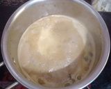 મસાલા ચા (Masala Tea Recipe In Gujarati) રેસીપી સ્ટેપ4ફોટો