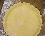 Foto del paso 4 de la receta: Pastafrola