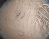 Foto del paso 3 de la receta: Croquetas de Jamón asado (receta de aprovechamiento)
