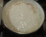 Gyors hacsapuri recept fázis 4 fotója